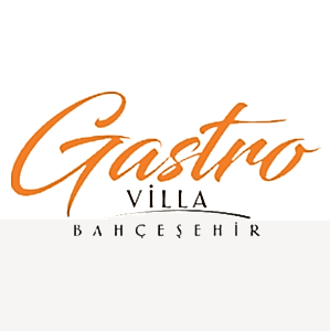 Gastro Villa Bahçeşehir