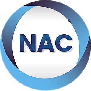 nac