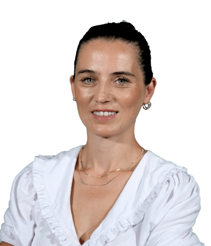 Elif SİPER | Eğitmen Hemşire