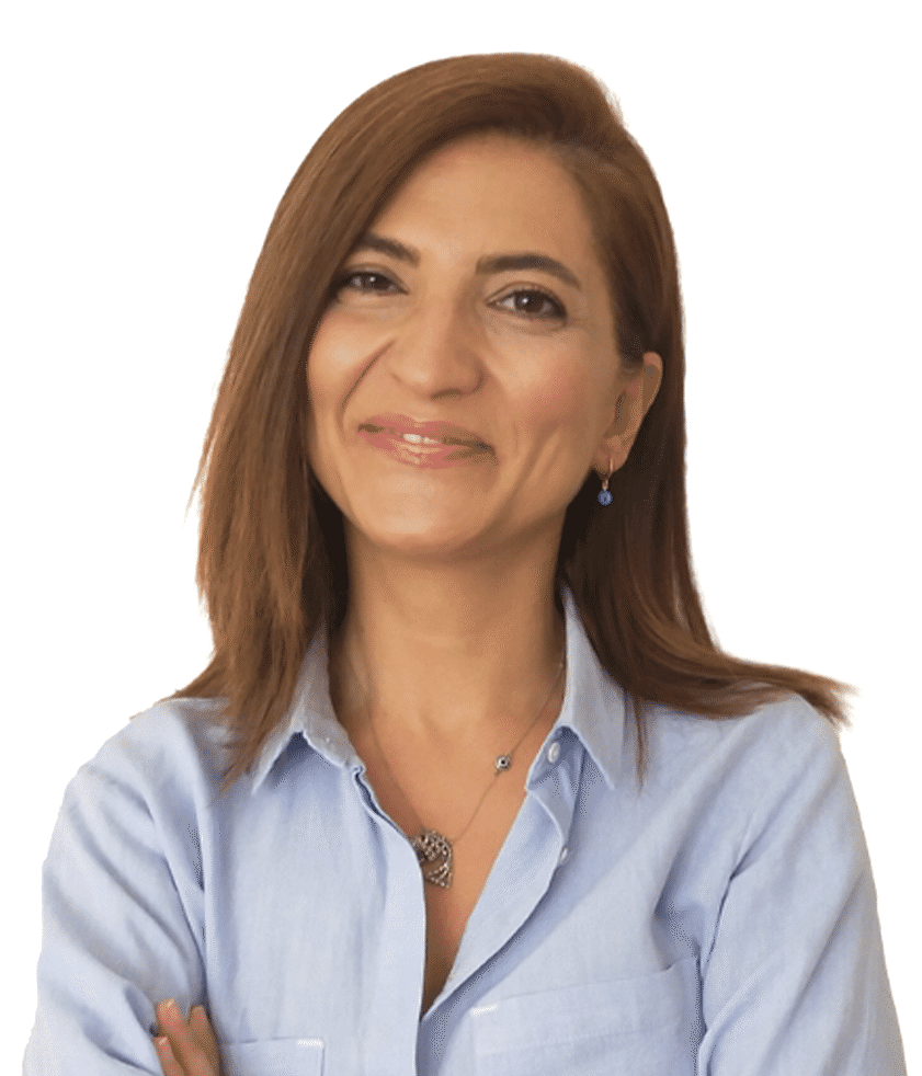 Türkan GÜMÜŞ | Yaratıcı Drama Lideri, Astrolojik Danışman