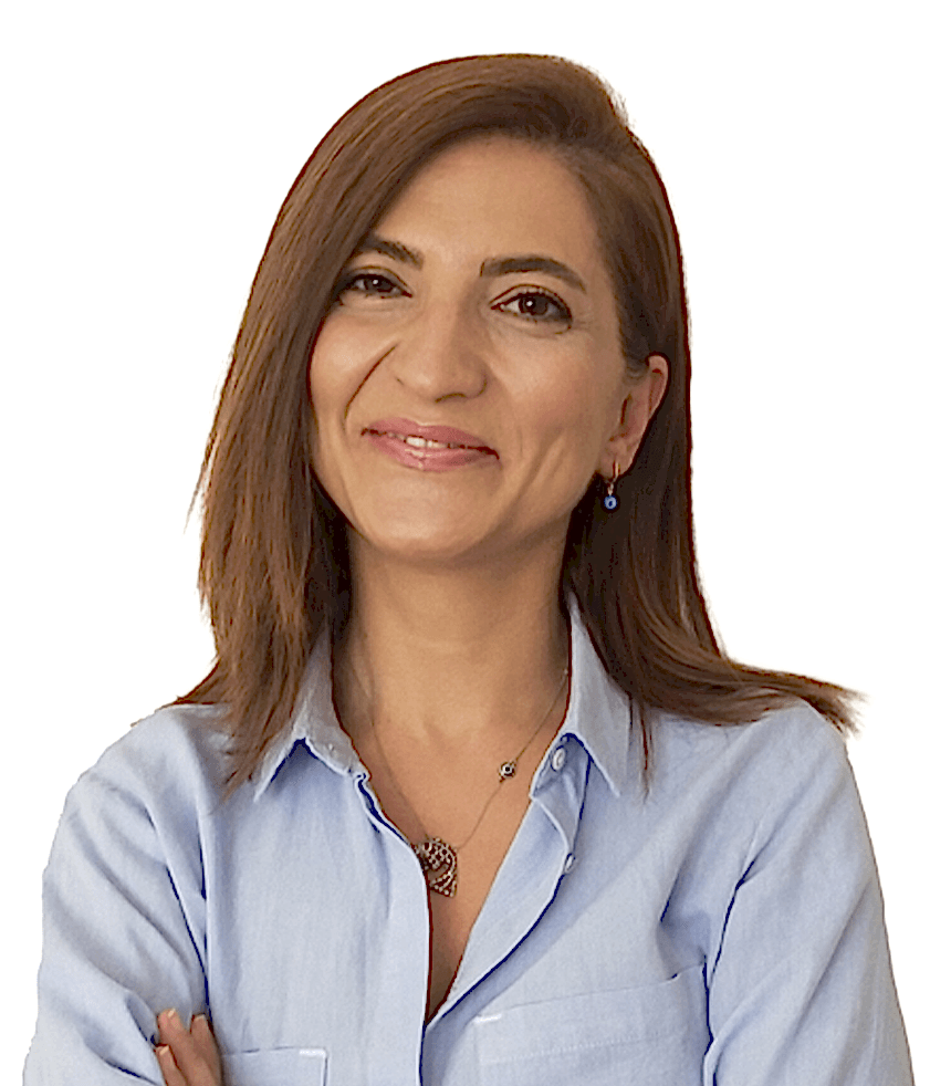 Türkan Gümüş | Astrolojik Danışman