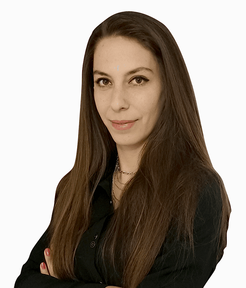 Merve GÜLEN | Doğuma Hazırlık Eğitmeni, Emzirme Danışmanı